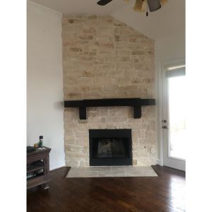 71_2_additional image.jpg image